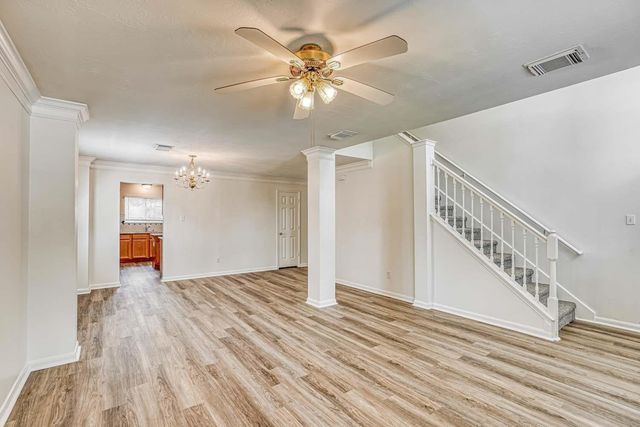 6935 Moss Boulder Drive, Houston, TX 77084