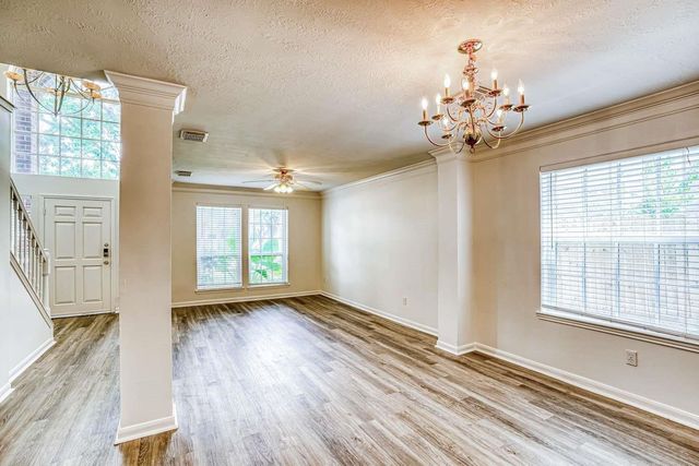 6935 Moss Boulder Drive, Houston, TX 77084