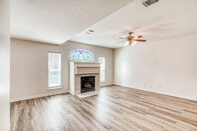 6935 Moss Boulder Drive, Houston, TX 77084