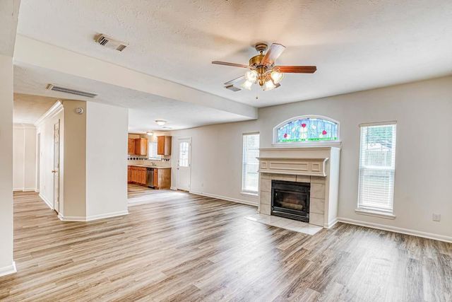 6935 Moss Boulder Drive, Houston, TX 77084