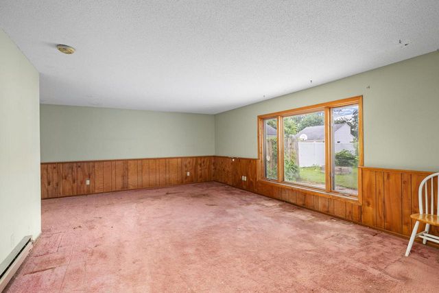 2512 Travis STREET, La Crosse, WI 54601