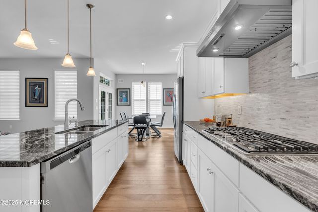 65 Ambermist Way, Forked River, NJ 08731