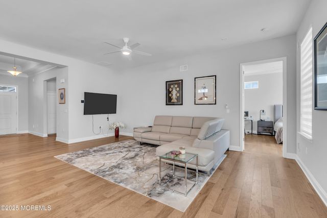 65 Ambermist Way, Forked River, NJ 08731