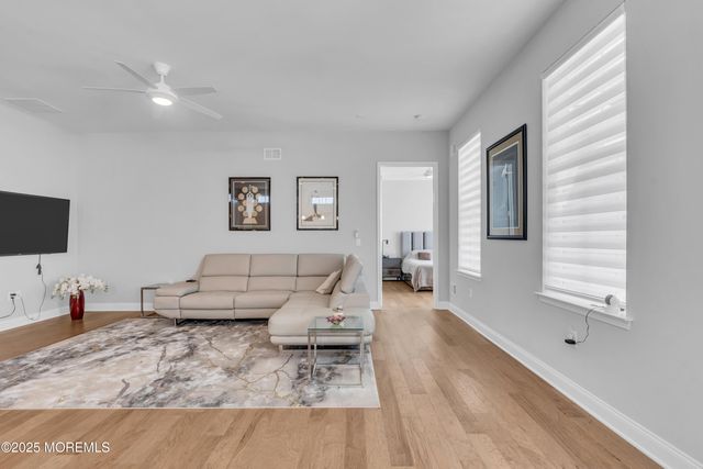 65 Ambermist Way, Forked River, NJ 08731