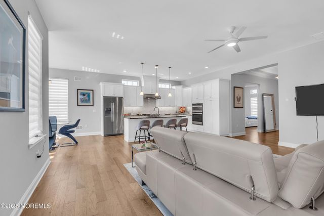 65 Ambermist Way, Forked River, NJ 08731