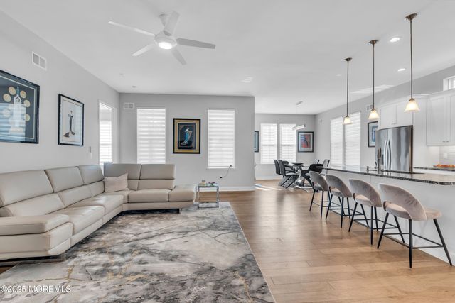 65 Ambermist Way, Forked River, NJ 08731