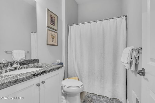 65 Ambermist Way, Forked River, NJ 08731