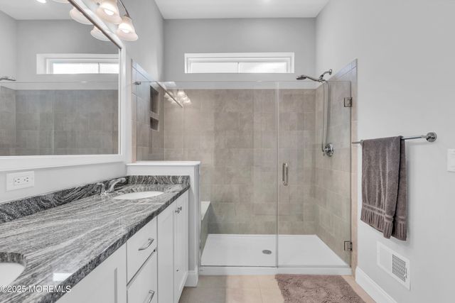65 Ambermist Way, Forked River, NJ 08731