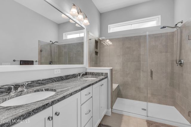65 Ambermist Way, Forked River, NJ 08731