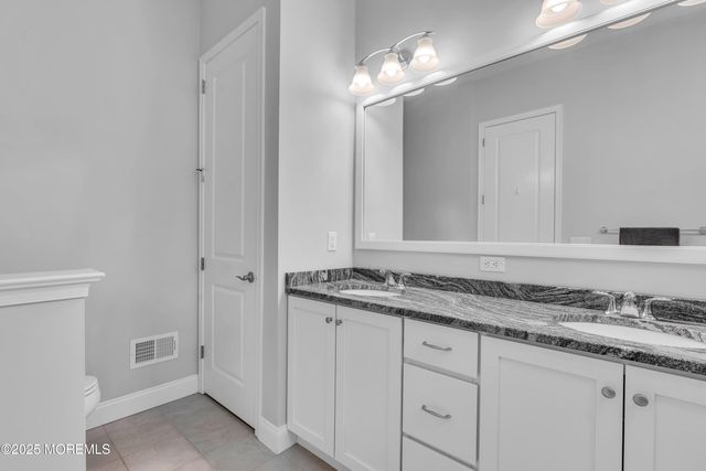 65 Ambermist Way, Forked River, NJ 08731