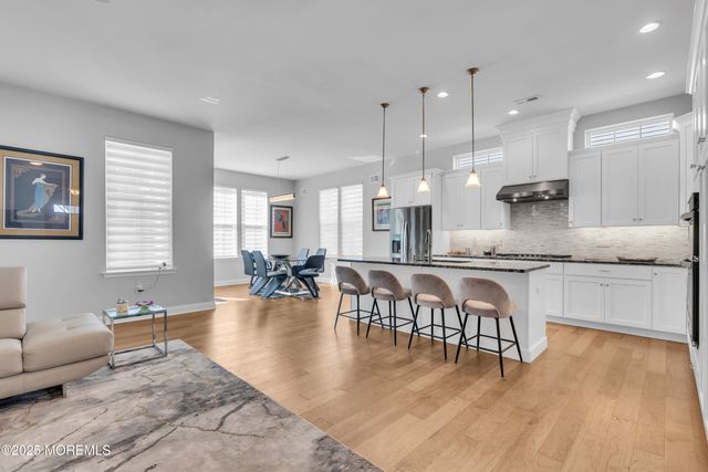 65 Ambermist Way, Forked River, NJ 08731
