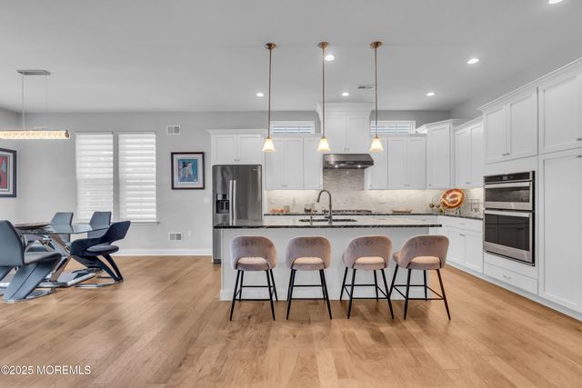 65 Ambermist Way, Forked River, NJ 08731