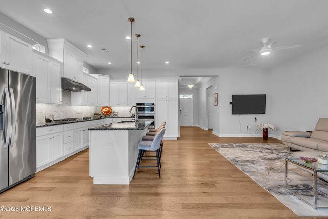 65 Ambermist Way, Forked River, NJ 08731