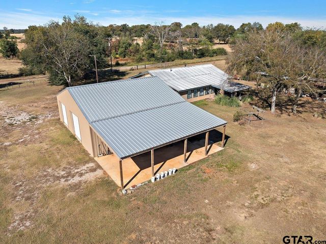 4255 CR 2525, Alto, TX 75925