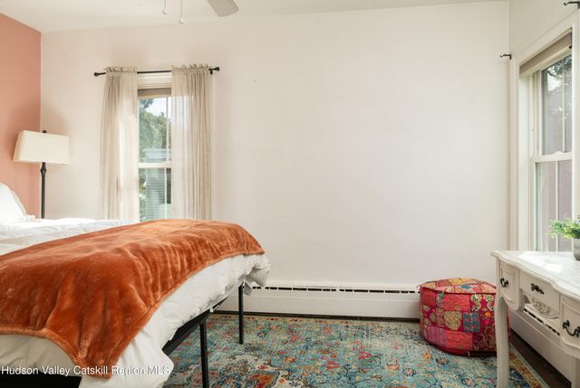 850 County Road 25, Stuyvesant, NY 12173