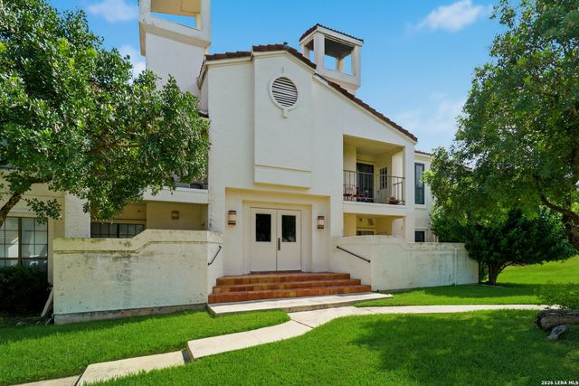 2255 Thousand Oaks Dr Apt 103, San Antonio, TX 78232