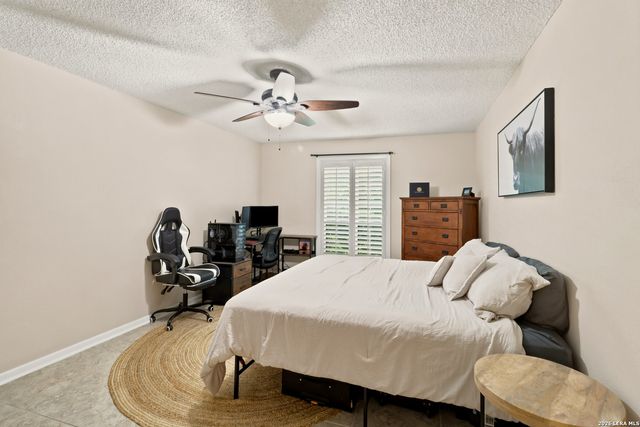2255 Thousand Oaks Dr Apt 103, San Antonio, TX 78232