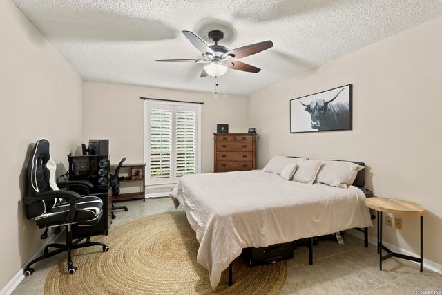 2255 Thousand Oaks Dr Apt 103, San Antonio, TX 78232