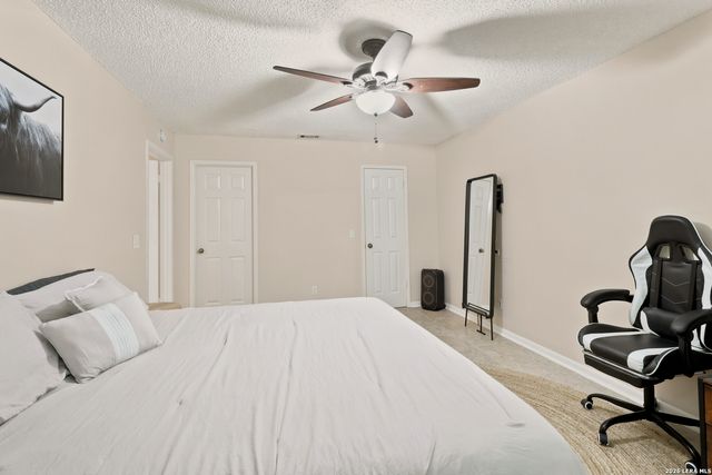 2255 Thousand Oaks Dr Apt 103, San Antonio, TX 78232
