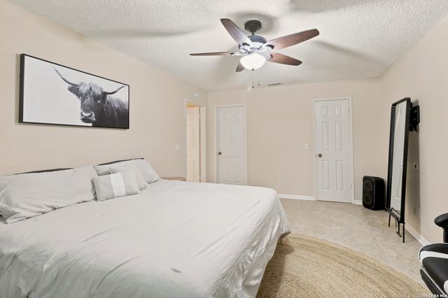2255 Thousand Oaks Dr Apt 103, San Antonio, TX 78232