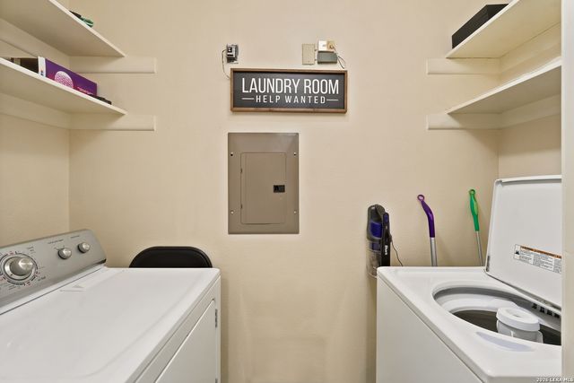 2255 Thousand Oaks Dr Apt 103, San Antonio, TX 78232