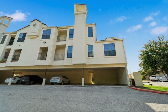 2255 Thousand Oaks Dr Apt 103, San Antonio, TX 78232