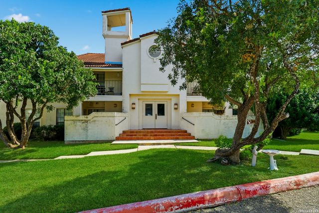 2255 Thousand Oaks Dr Apt 103, San Antonio, TX 78232