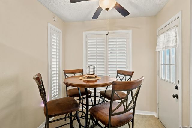 2255 Thousand Oaks Dr Apt 103, San Antonio, TX 78232