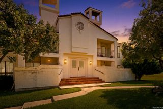 2255 Thousand Oaks Dr Apt 103, San Antonio, TX 78232