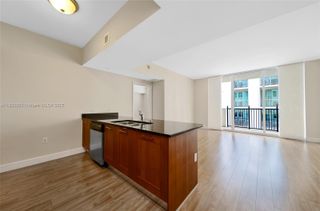 4100 Salzedo St 710, Coral Gables, FL 33146