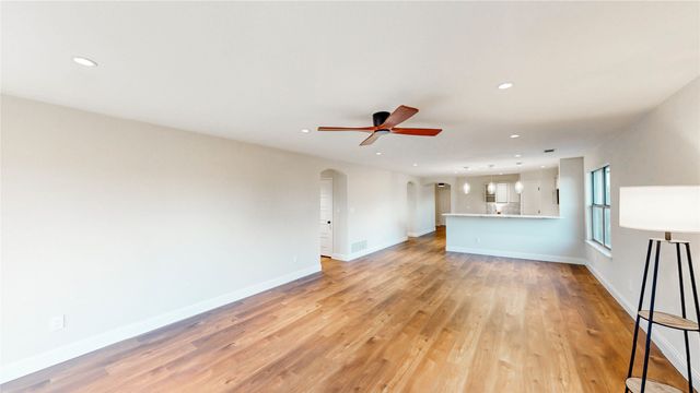 13017 Fencerow Road, Fort Worth, TX 76244