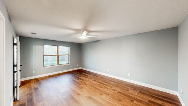 13017 Fencerow Road, Fort Worth, TX 76244