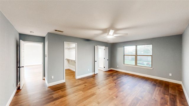 13017 Fencerow Road, Fort Worth, TX 76244