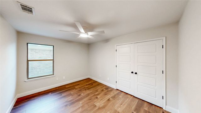 13017 Fencerow Road, Fort Worth, TX 76244