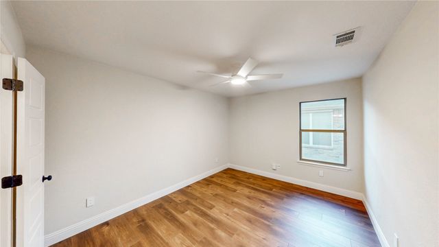 13017 Fencerow Road, Fort Worth, TX 76244