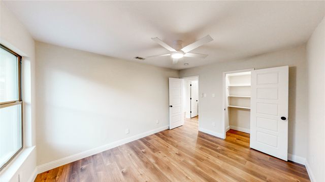 13017 Fencerow Road, Fort Worth, TX 76244