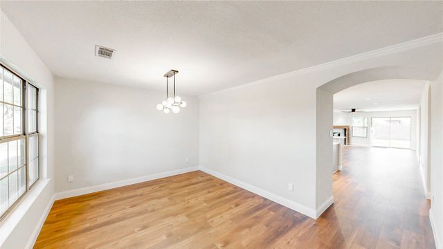 13017 Fencerow Road, Fort Worth, TX 76244