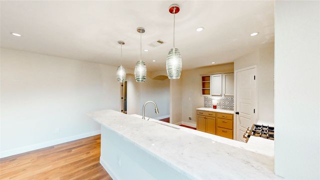 13017 Fencerow Road, Fort Worth, TX 76244