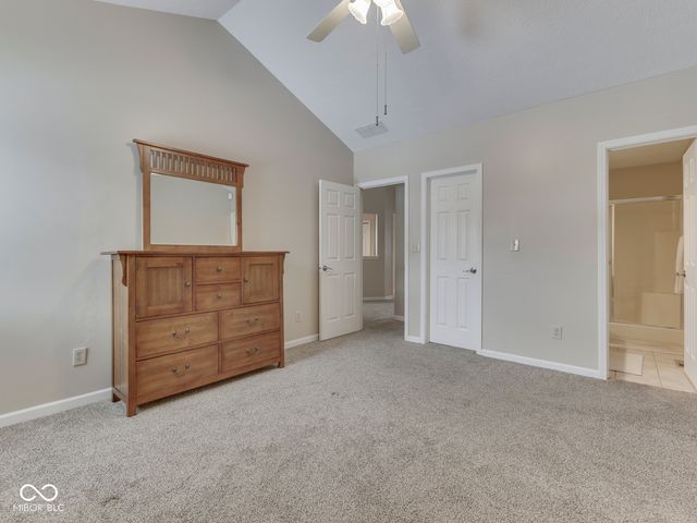 1045 Peppermill Run, Greenwood, IN 46143