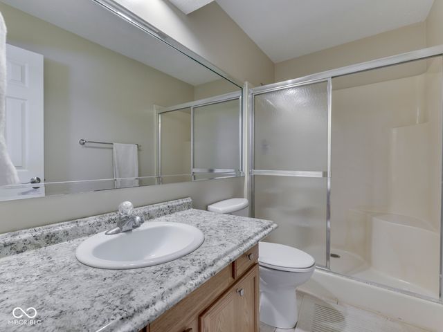 1045 Peppermill Run, Greenwood, IN 46143