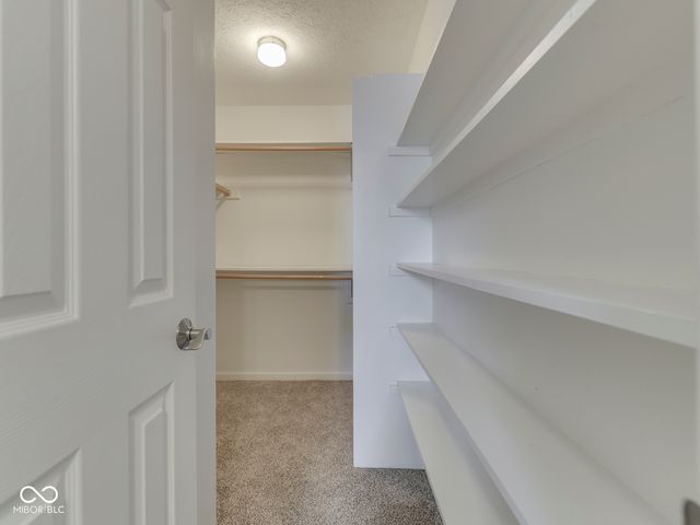 1045 Peppermill Run, Greenwood, IN 46143