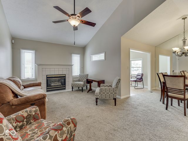 1045 Peppermill Run, Greenwood, IN 46143