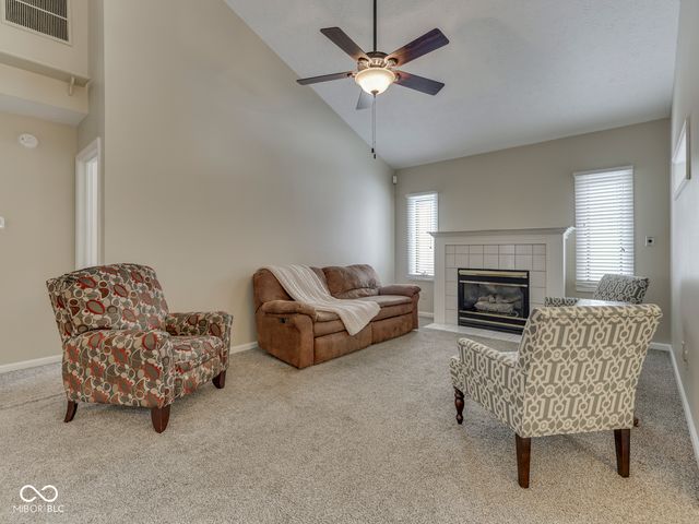 1045 Peppermill Run, Greenwood, IN 46143