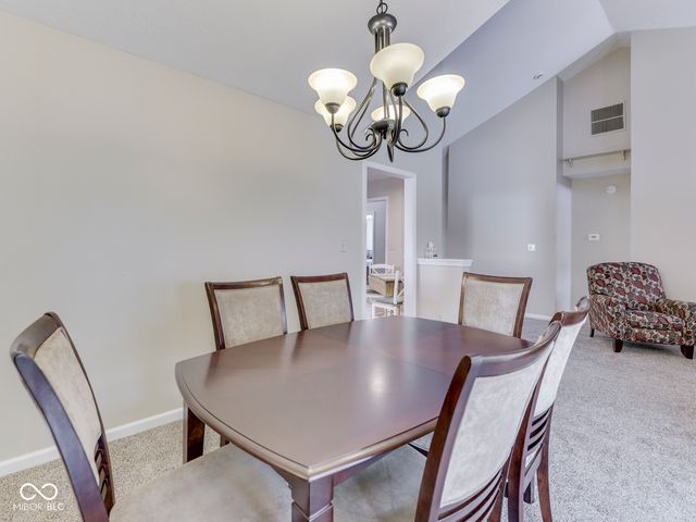 1045 Peppermill Run, Greenwood, IN 46143