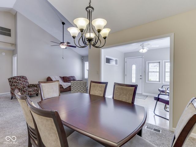 1045 Peppermill Run, Greenwood, IN 46143