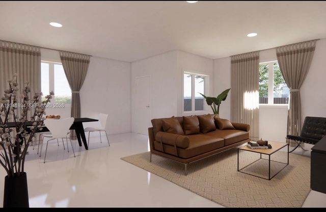 1610 NW 82 STREET, Miami, FL 33147