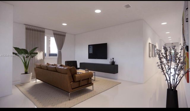 1610 NW 82 STREET, Miami, FL 33147