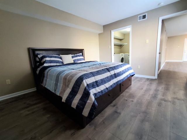 6767 Meadow Oak Pl Apt 3, Memphis, TN 38120