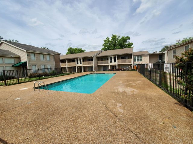 6767 Meadow Oak Pl Apt 3, Memphis, TN 38120