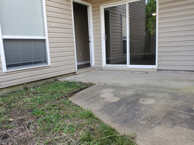 6767 Meadow Oak Pl Apt 3, Memphis, TN 38120